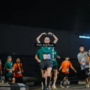 Runner Photo 7788343