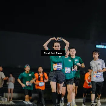Runner Photo 7788346