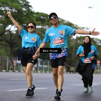 Runner Photo 7788347
