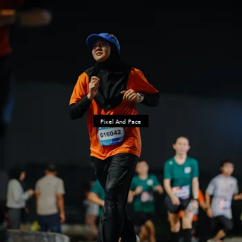 Runner Photo 7788348