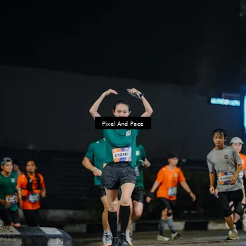 Runner Photo 7788350