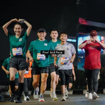 Runner Photo 7788351