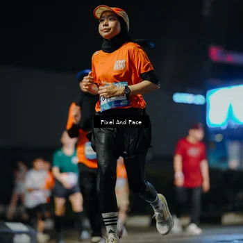 Runner Photo 7788352