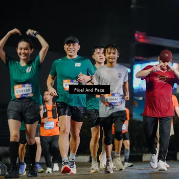 Runner Photo 7788353