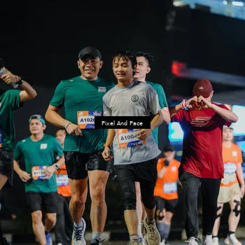 Runner Photo 7788354