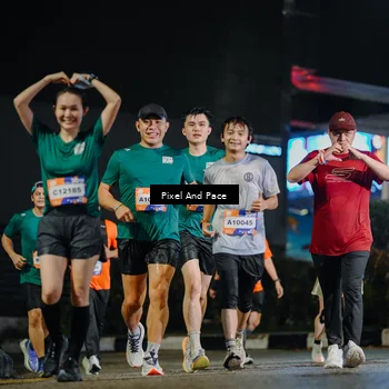 Runner Photo 7788356