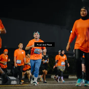 Runner Photo 7788360