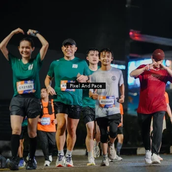 Runner Photo 7788363