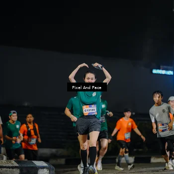 Runner Photo 7788365