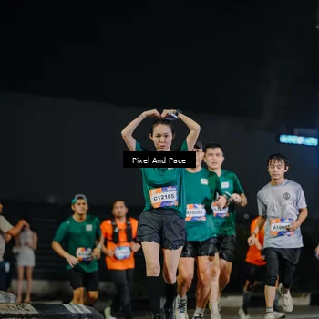 Runner Photo 7788368