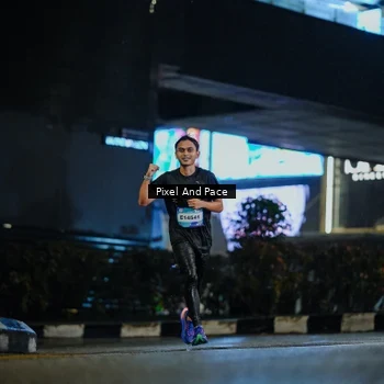 Runner Photo 7788374