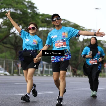Runner Photo 7788376
