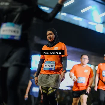 Runner Photo 7788378