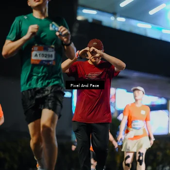 Runner Photo 7788379