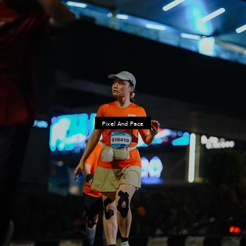 Runner Photo 7788380