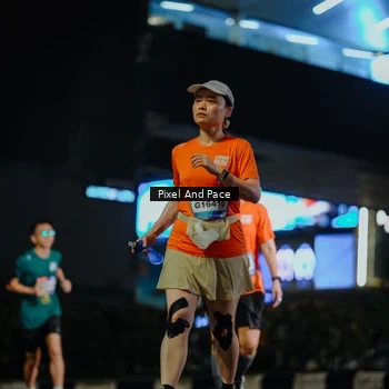 Runner Photo 7788381