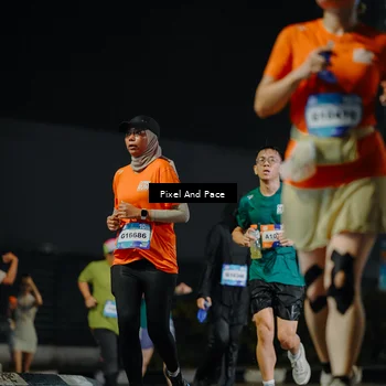 Runner Photo 7788382