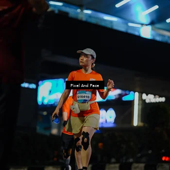 Runner Photo 7788383