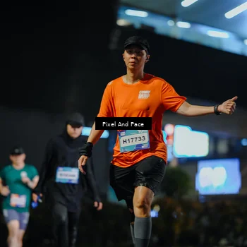 Runner Photo 7788384