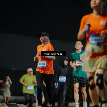 Runner Photo 7788385