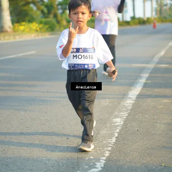 Runner Photo 7788386