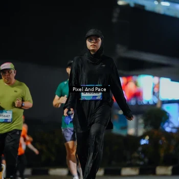 Runner Photo 7788391