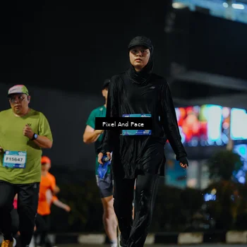 Runner Photo 7788392