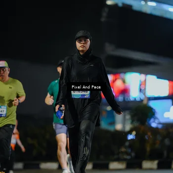 Runner Photo 7788393