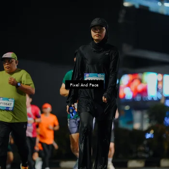 Runner Photo 7788394