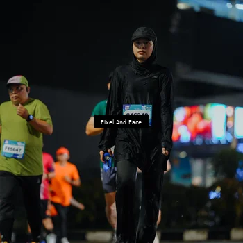 Runner Photo 7788399