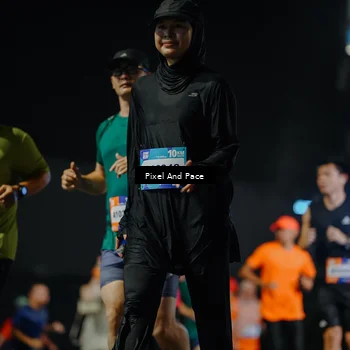 Runner Photo 7788400