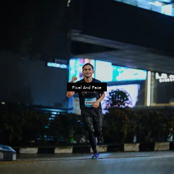 Runner Photo 7788402