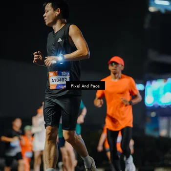 Runner Photo 7788404