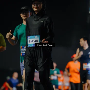 Runner Photo 7788409