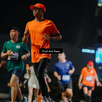 Runner Photo 7788410