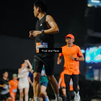 Runner Photo 7788411