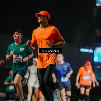 Runner Photo 7788412