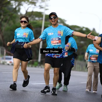 Runner Photo 7788414