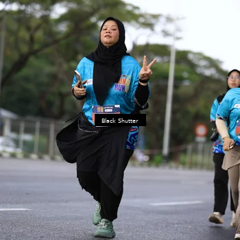 Runner Photo 7788415