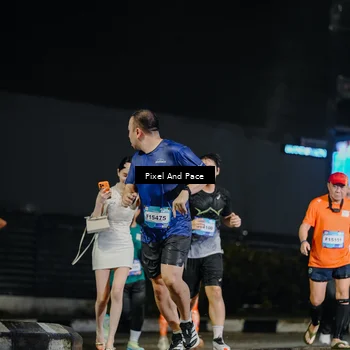Runner Photo 7788417