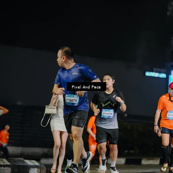 Runner Photo 7788418