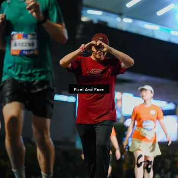Runner Photo 7788420