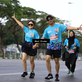 Runner Photo 7788422