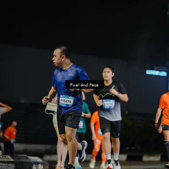 Runner Photo 7788423