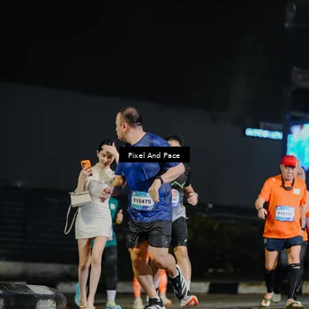 Runner Photo 7788425
