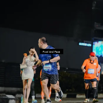 Runner Photo 7788426