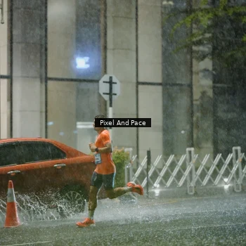 Runner Photo 7788427