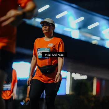 Runner Photo 7788429