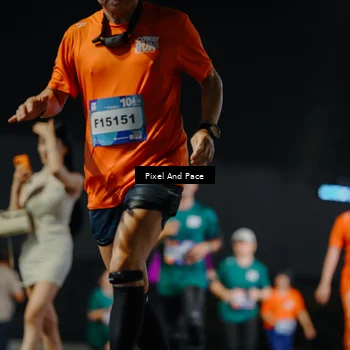 Runner Photo 7788430