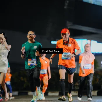 Runner Photo 7788431
